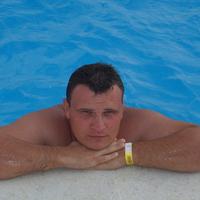 Отзыв от Тарас - DTV виза